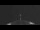 Webcam sulla AIDAnova, 107.8 km