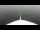 Webcam sulla AIDAnova, 100.9 km