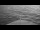 Webcam auf der AIDAnova, 113.4 km entfernt