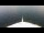 Webcam auf der AIDAnova, 85.1 km entfernt