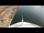 Webcam on the AIDAnova, 27.7 mi away