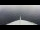 Webcam auf der AIDAnova, 71.6 km entfernt
