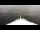 Webcam on the AIDAnova, 26.4 mi away