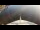 Webcam auf der AIDAnova, 0.5 km entfernt