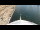 Webcam on the AIDAnova, 30.1 mi away
