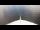 Webcam on the AIDAnova, 1.7 mi away