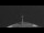 Webcam on the AIDAnova, 21.8 mi away