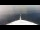 Webcam en el AIDAnova, 66.3 km