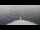 Webcam sulla AIDAnova, 84.7 km