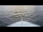 Webcam auf der AIDAnova, 139.4 km entfernt