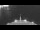 Webcam on the AIDAnova, 26.4 mi away