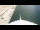 Webcam on the AIDAnova, 49.8 mi away