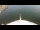 Webcam sulla AIDAnova, 10.9 km