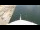 Webcam sulla AIDAnova, 116.6 km