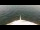Webcam on the AIDAnova, 54.3 mi away