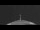 Webcam on the AIDAnova, 33.9 mi away