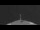 Webcam on the AIDAnova, 35.4 mi away
