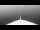 Webcam on the AIDAnova, 33.7 mi away