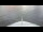 Webcam sulla AIDAnova, 109 km