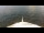 Webcam auf der AIDAnova, 67.2 km entfernt