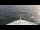 Webcam en el AIDAnova, 80.5 km