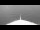 Webcam auf der AIDAnova, 1458.5 km entfernt