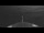 Webcam sulla AIDAnova, 17.8 km