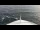 Webcam sur la AIDAnova, 61.9 km