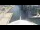 Webcam on the AIDAnova, 57 mi away