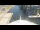 Webcam auf der AIDAnova, 147.8 km entfernt