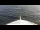Webcam on the AIDAnova, 19.3 mi away
