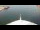Webcam on the AIDAnova, 30.1 mi away