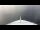 Webcam sulla AIDAnova, 1 km