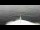 Webcam on the AIDAnova, 16.7 mi away
