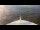Webcam on the AIDAnova, 54.7 mi away