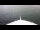 Webcam on the AIDAnova, 28.6 mi away