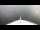 Webcam on the AIDAnova, 30.3 mi away