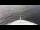 Webcam sulla AIDAnova, 67.3 km
