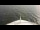Webcam on the AIDAnova, 19.1 mi away
