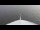 Webcam on the AIDAnova, 8.4 mi away