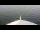 Webcam on the AIDAnova, 6.3 mi away