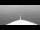 Webcam på AIDAnova, 338.8 km