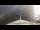 Webcam sulla AIDAnova, 127.2 km