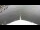 Webcam sur la AIDAnova, 9.8 km