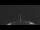 Webcam on the AIDAnova, 40.8 mi away