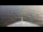 Webcam sulla AIDAnova, 120.8 km