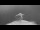 Webcam on the AIDAnova, 33.9 mi away