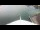 Webcam on the AIDAnova, 30.3 mi away