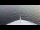 Webcam on the AIDAnova, 52.8 mi away