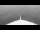 Webcam auf der AIDAnova, 155.3 km entfernt